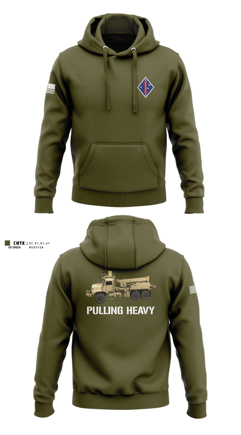 Hoodie, 3DAABN, , Teamtime, Team time, sublimation, custom sports apparel, team uniforms, spirit wear, spiritwear, sports uniforms, custom shirts, team store, custom team store, fundraiser sports, apparel fundraiser