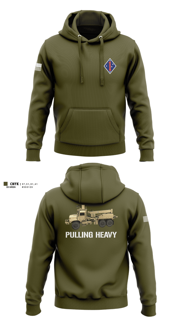 Hoodie, 3DAABN, , Teamtime, Team time, sublimation, custom sports apparel, team uniforms, spirit wear, spiritwear, sports uniforms, custom shirts, team store, custom team store, fundraiser sports, apparel fundraiser