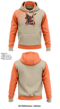 Moonshine Mafia 37454140 Hoodie - 1
