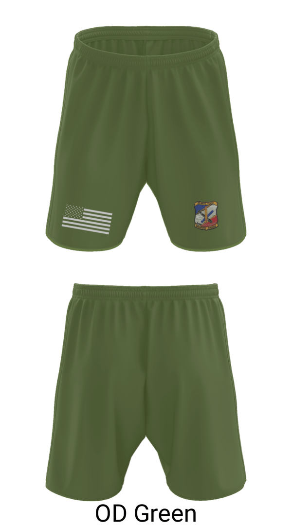 Athletic Shorts With Pockets, AFWTF, Navy, Teamtime, Team time, sublimation, custom sports apparel, team uniforms, spirit wear, spiritwear, sports uniforms, custom shirts, team store, custom team store, fundraiser sports, apparel fundraiser