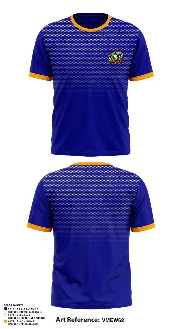 Short Sleeve Performance Shirt, PDWC, Wrestling, Teamtime, Team time, sublimation, custom sports apparel, team uniforms, spirit wear, spiritwear, sports uniforms, custom shirts, team store, custom team store, fundraiser sports, apparel fundraiser