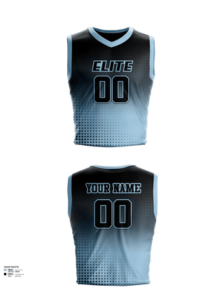 Mens Basketball Jersey, Elite, Men's Basketball, Teamtime, Team time, sublimation, custom sports apparel, team uniforms, spirit wear, spiritwear, sports uniforms, custom shirts, team store, custom team store, fundraiser sports, apparel fundraiser