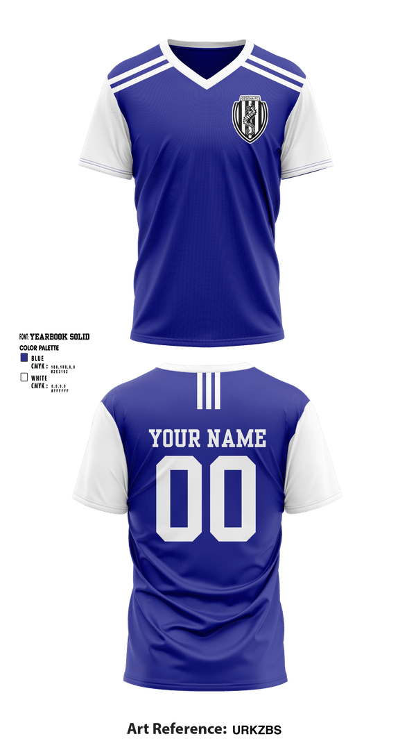 Mens Soccer Jersey, Cesena Fc, Men's Soccer, Teamtime, Team time, sublimation, custom sports apparel, team uniforms, spirit wear, spiritwear, sports uniforms, custom shirts, team store, custom team store, fundraiser sports, apparel fundraiser