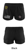 4-361st OC/T 3929267 Ranger Panties - 23