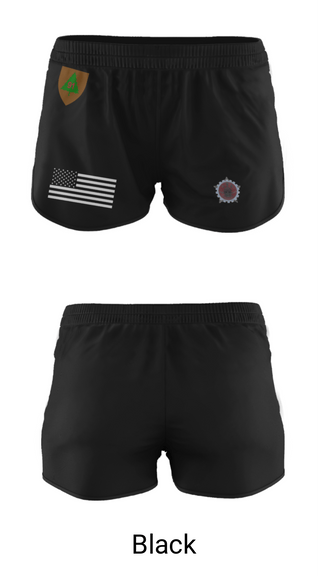 Ranger Panties, 4-361st OC/T, Army, Teamtime, Team time, sublimation, custom sports apparel, team uniforms, spirit wear, spiritwear, sports uniforms, custom shirts, team store, custom team store, fundraiser sports, apparel fundraiser