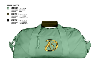 Duffle Bag, Asd transport exeditedAsd transport exedited, , Teamtime, Team time, sublimation, custom sports apparel, team uniforms, spirit wear, spiritwear, sports uniforms, custom shirts, team store, custom team store, fundraiser sports, apparel fundraiser