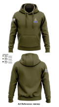 CNATTU North Island 82441444 Hoodie - 2
