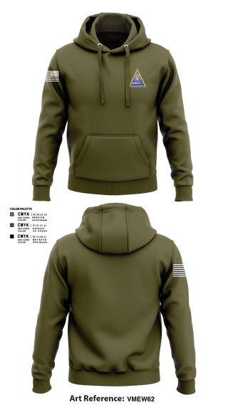 Hoodie, CNATTU North Island, Navy, Teamtime, Team time, sublimation, custom sports apparel, team uniforms, spirit wear, spiritwear, sports uniforms, custom shirts, team store, custom team store, fundraiser sports, apparel fundraiser