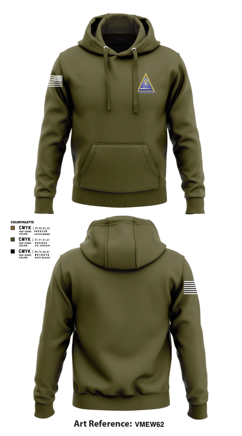 Hoodie, CNATTU North Island, Navy, Teamtime, Team time, sublimation, custom sports apparel, team uniforms, spirit wear, spiritwear, sports uniforms, custom shirts, team store, custom team store, fundraiser sports, apparel fundraiser
