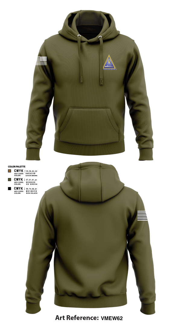 Hoodie, CNATTU North Island, Navy, Teamtime, Team time, sublimation, custom sports apparel, team uniforms, spirit wear, spiritwear, sports uniforms, custom shirts, team store, custom team store, fundraiser sports, apparel fundraiser
