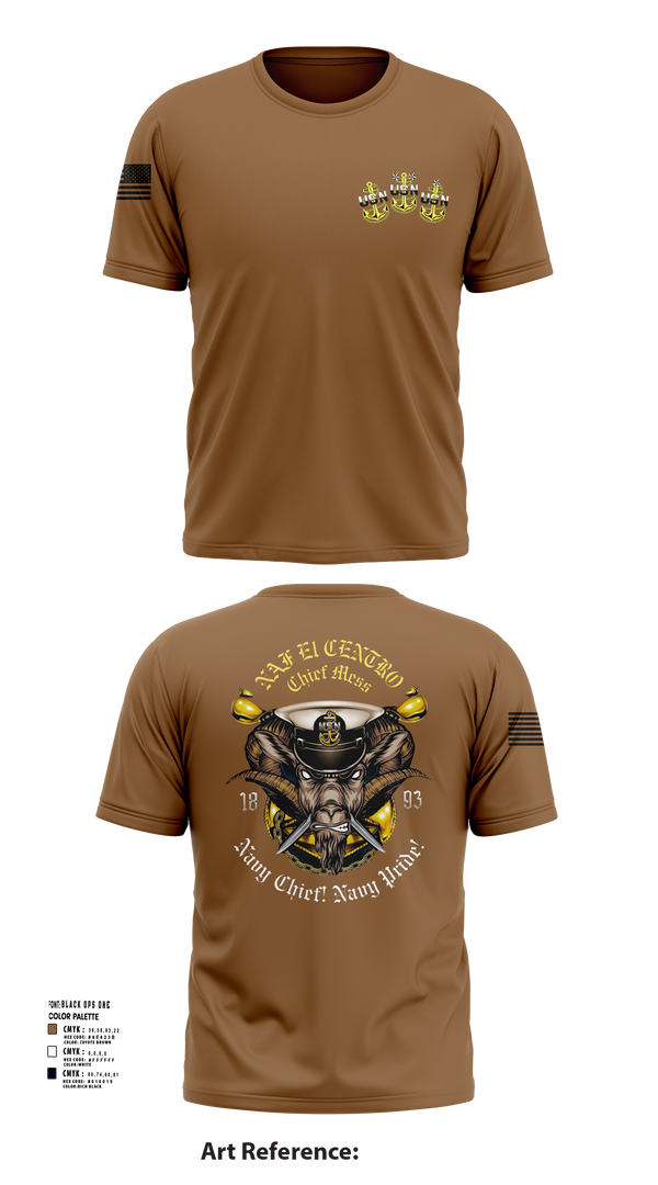FREE T-SHIRT
