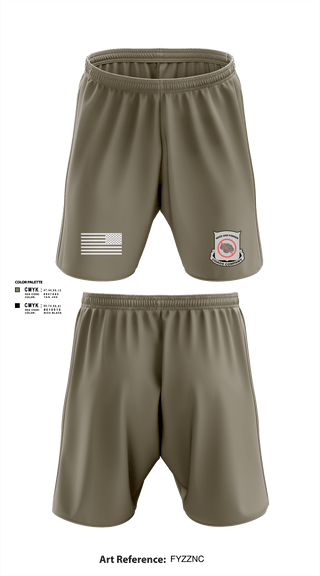 Athletic Shorts With Pockets, Weed and Powder, Army, Teamtime, Team time, sublimation, custom sports apparel, team uniforms, spirit wear, spiritwear, sports uniforms, custom shirts, team store, custom team store, fundraiser sports, apparel fundraiser