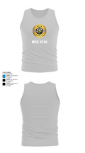 Rock Star 96624101 Tank Top - 13