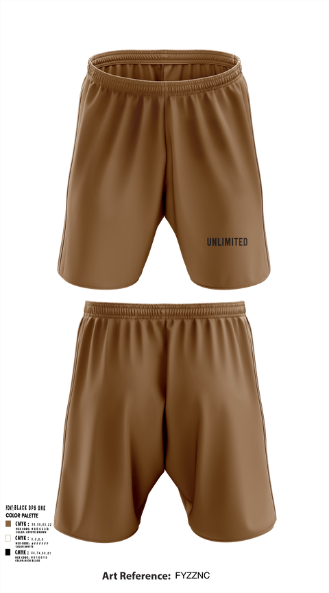 Athletic Shorts With Pockets, Unlimited, , Teamtime, Team time, sublimation, custom sports apparel, team uniforms, spirit wear, spiritwear, sports uniforms, custom shirts, team store, custom team store, fundraiser sports, apparel fundraiser