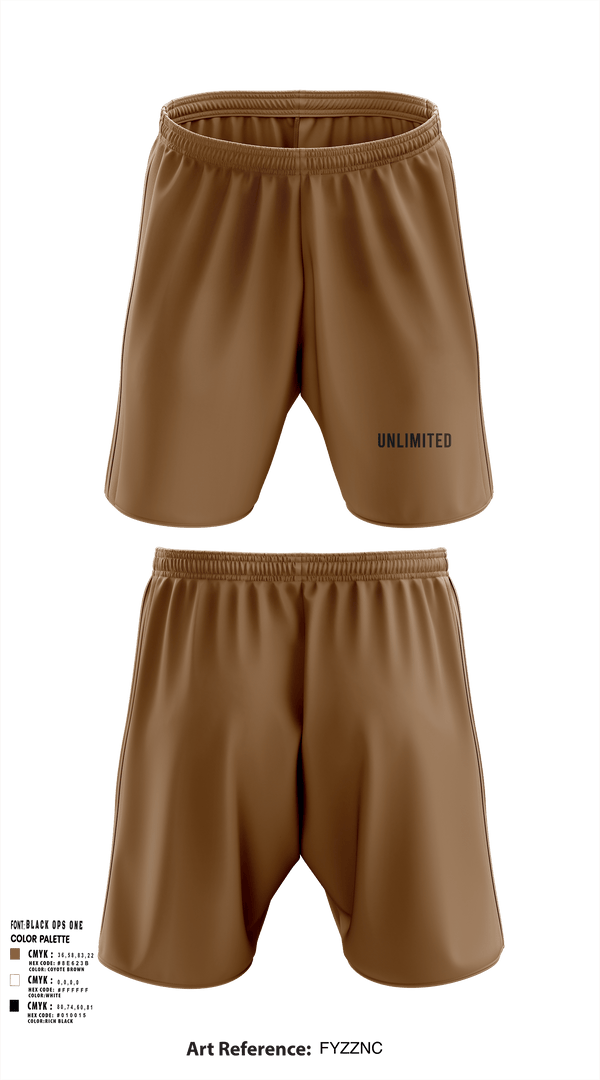 Athletic Shorts With Pockets, Unlimited, , Teamtime, Team time, sublimation, custom sports apparel, team uniforms, spirit wear, spiritwear, sports uniforms, custom shirts, team store, custom team store, fundraiser sports, apparel fundraiser