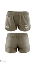 WBHS AFJROTC 46215478 Ranger Panties - 9