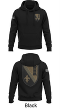 844th ECC 52332880 Hoodie - 36