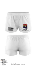 Westridge Recruiting Station 81119918 Ranger Panties - 2