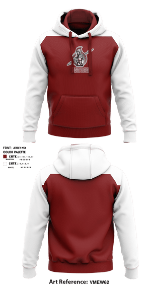 Hoodie, Berthoud High School Soccer, Men's Soccer, Teamtime, Team time, sublimation, custom sports apparel, team uniforms, spirit wear, spiritwear, sports uniforms, custom shirts, team store, custom team store, fundraiser sports, apparel fundraiser