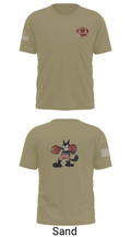 Station 17 90586189 Short Sleeve Performance Shirt - 96