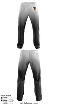 Leopards 42975380 Sweatpants - 2