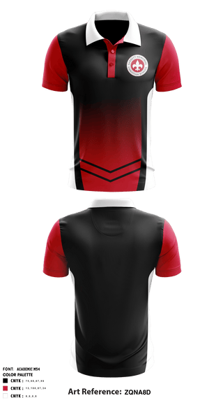 Short Sleeve Performance Polo, Garrett Memorial Christian School Volleyball, Women's Volleyball, Teamtime, Team time, sublimation, custom sports apparel, team uniforms, spirit wear, spiritwear, sports uniforms, custom shirts, team store, custom team store, fundraiser sports, apparel fundraiser
