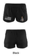 TEAD FIRE 17232448 Ranger Panties - 23