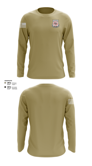 Long Sleeve Performance Shirt, Weed and Powder, Army, Teamtime, Team time, sublimation, custom sports apparel, team uniforms, spirit wear, spiritwear, sports uniforms, custom shirts, team store, custom team store, fundraiser sports, apparel fundraiser