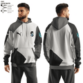 Inter Connecticut 57547435 Hoodie - 2