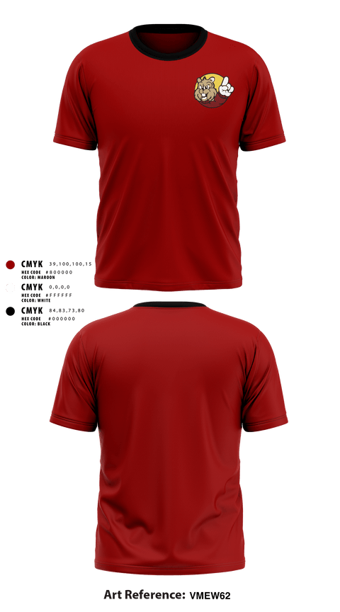 Short Sleeve Performance Shirt, Root river Elite, Men's Basketball, Teamtime, Team time, sublimation, custom sports apparel, team uniforms, spirit wear, spiritwear, sports uniforms, custom shirts, team store, custom team store, fundraiser sports, apparel fundraiser