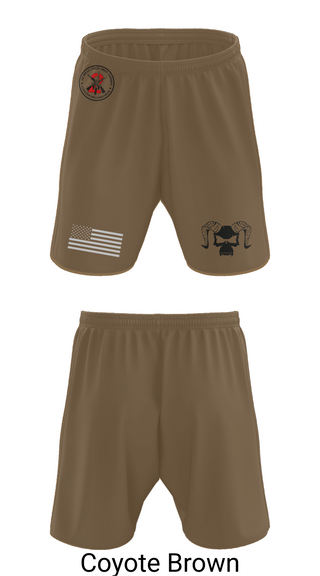 Athletic Shorts With Pockets, 1223, , Teamtime, Team time, sublimation, custom sports apparel, team uniforms, spirit wear, spiritwear, sports uniforms, custom shirts, team store, custom team store, fundraiser sports, apparel fundraiser