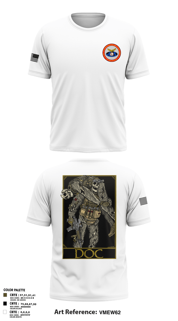 Old School Cotton Feel Shirt, MCSFR RAS, Navy, Teamtime, Team time, sublimation, custom sports apparel, team uniforms, spirit wear, spiritwear, sports uniforms, custom shirts, team store, custom team store, fundraiser sports, apparel fundraiser