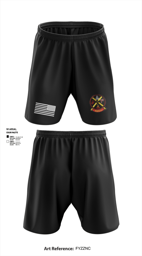 Athletic Shorts With Pockets, HMX-1, Marines, Teamtime, Team time, sublimation, custom sports apparel, team uniforms, spirit wear, spiritwear, sports uniforms, custom shirts, team store, custom team store, fundraiser sports, apparel fundraiser