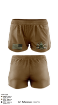 2/10 70229525 Ranger Panties - 2