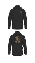844th ECC 52332880 Windbreaker - 20