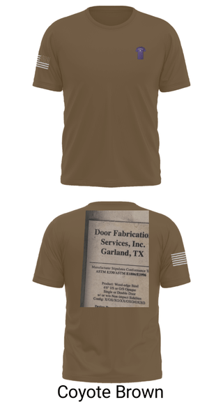 Old School Cotton Feel Shirt, 526th TFS, , Teamtime, Team time, sublimation, custom sports apparel, team uniforms, spirit wear, spiritwear, sports uniforms, custom shirts, team store, custom team store, fundraiser sports, apparel fundraiser