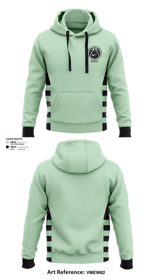 Hoodie, Miraj, Men's Basketball, Teamtime, Team time, sublimation, custom sports apparel, team uniforms, spirit wear, spiritwear, sports uniforms, custom shirts, team store, custom team store, fundraiser sports, apparel fundraiser