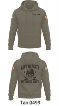 1-320th FA, Fox Battery 2295294 Hoodie - 78
