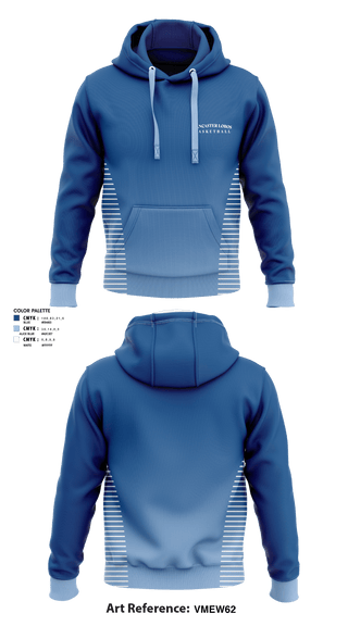 Hoodie, Lancaster lobos, Women's Basketball, Teamtime, Team time, sublimation, custom sports apparel, team uniforms, spirit wear, spiritwear, sports uniforms, custom shirts, team store, custom team store, fundraiser sports, apparel fundraiser