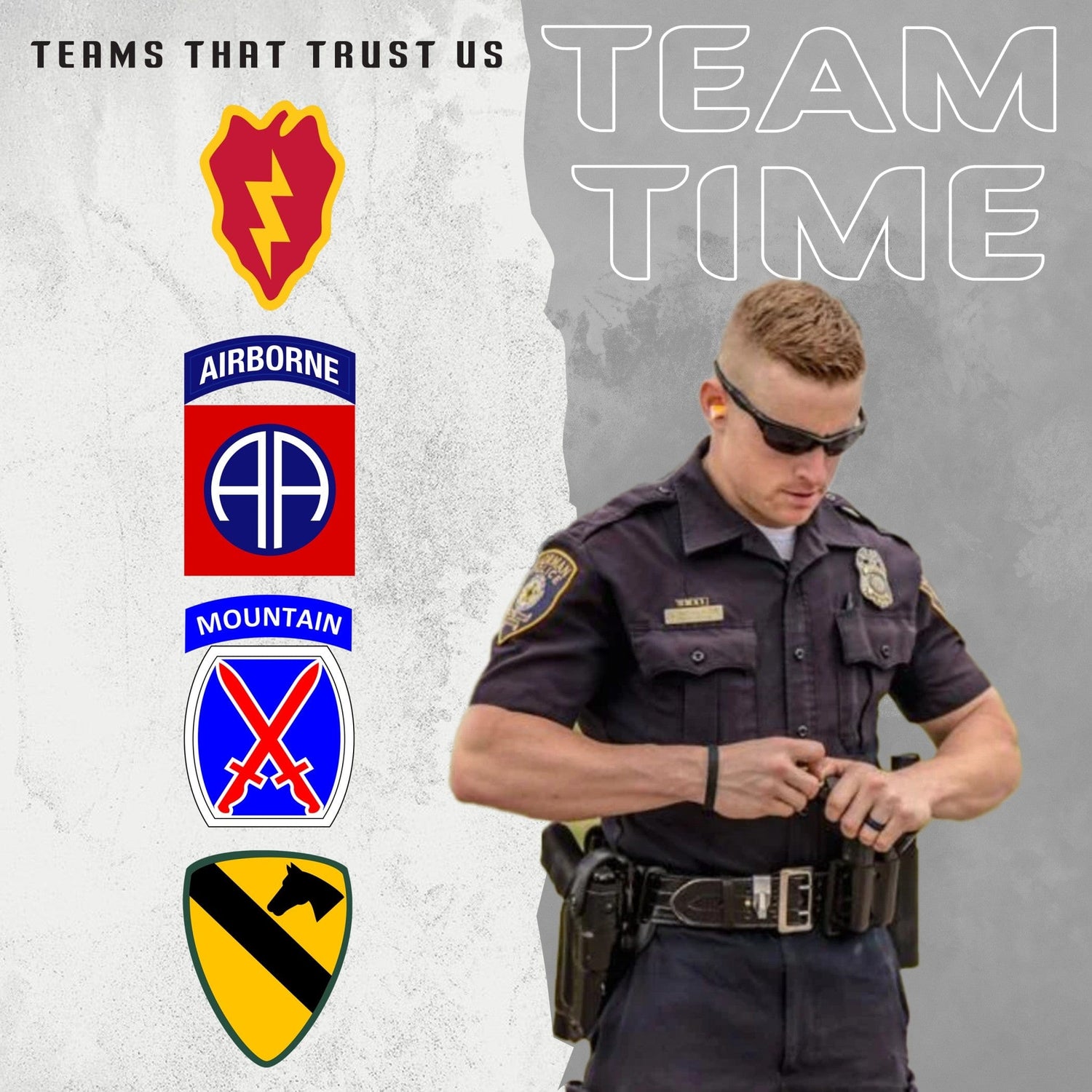 Collection Banner Mobile