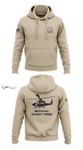 MCAGCC MAGTFTC 54813368 Hoodie - 3