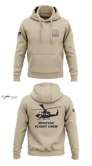 Hoodie, MCAGCC MAGTFTC, Marines, Teamtime, Team time, sublimation, custom sports apparel, team uniforms, spirit wear, spiritwear, sports uniforms, custom shirts, team store, custom team store, fundraiser sports, apparel fundraiser