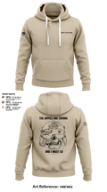 42D FRSDAACC 57813521 Hoodie - 6