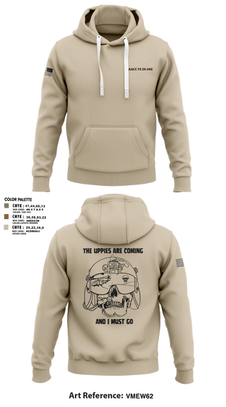 Hoodie, 42D FRSDAACC, Army, Teamtime, Team time, sublimation, custom sports apparel, team uniforms, spirit wear, spiritwear, sports uniforms, custom shirts, team store, custom team store, fundraiser sports, apparel fundraiser