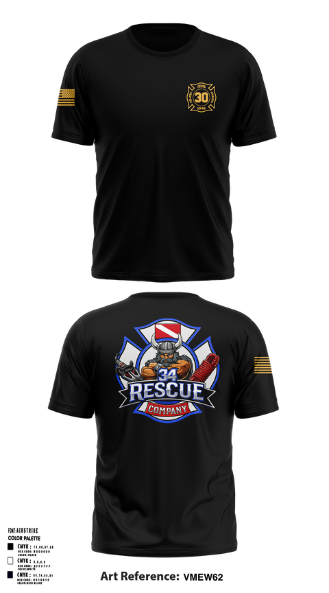 Old School Cotton Feel Shirt, Ripley vol. fire dept, Fire Department, Teamtime, Team time, sublimation, custom sports apparel, team uniforms, spirit wear, spiritwear, sports uniforms, custom shirts, team store, custom team store, fundraiser sports, apparel fundraiser