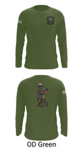 1-22 ASB 88977658 Long Sleeve Performance Shirt 46
