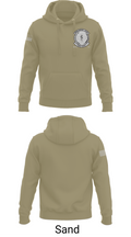 349 ASTS 29924821 Hoodie - 98