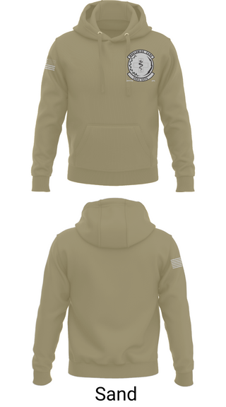 Hoodie, 349 ASTS, , Teamtime, Team time, sublimation, custom sports apparel, team uniforms, spirit wear, spiritwear, sports uniforms, custom shirts, team store, custom team store, fundraiser sports, apparel fundraiser