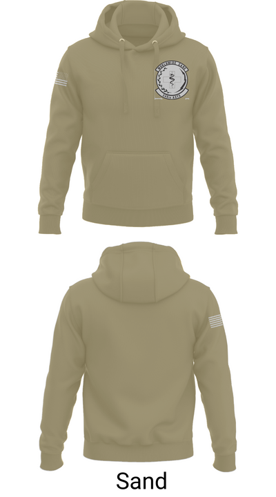 349 ASTS 29924821 Hoodie - 98