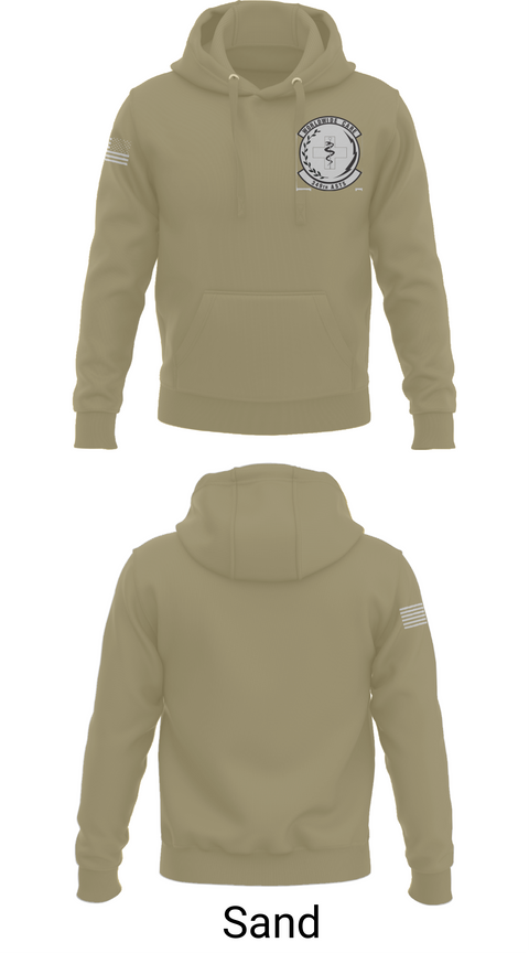 Hoodie, 349 ASTS, , Teamtime, Team time, sublimation, custom sports apparel, team uniforms, spirit wear, spiritwear, sports uniforms, custom shirts, team store, custom team store, fundraiser sports, apparel fundraiser